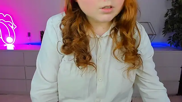 KattyRose8