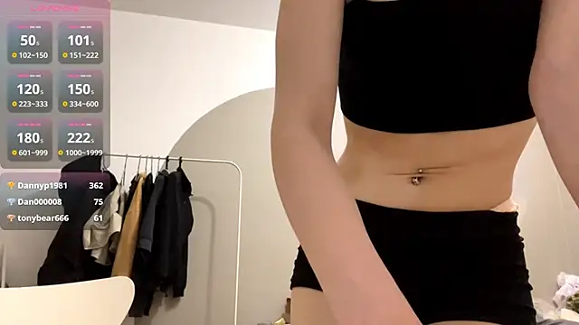 AudreyHammond