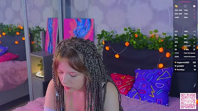 EmiliSaren