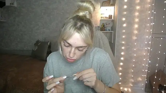 NickyAdamidi