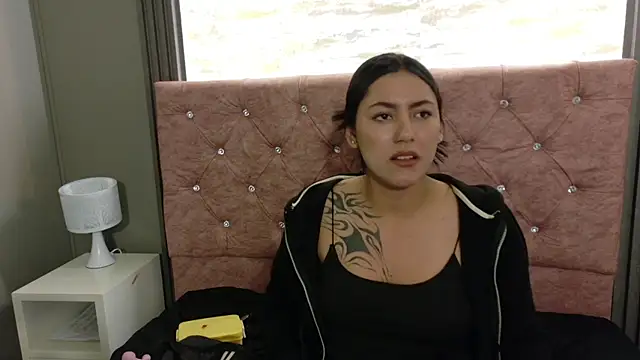 Megara_25