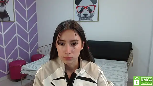 Adhara_Kitten