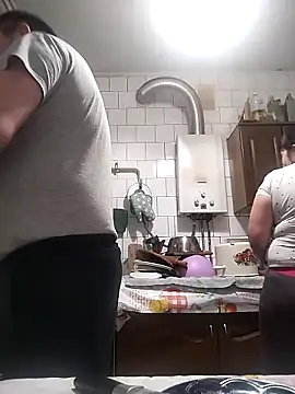 Funny_Karina