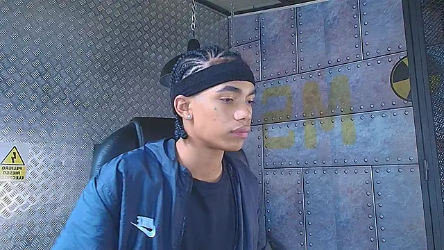 AlanCutee