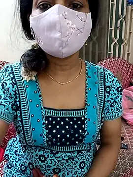 Rithya27