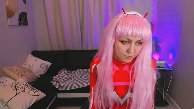 Mia_meowXkiss