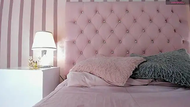 Viictoriia_Lopez