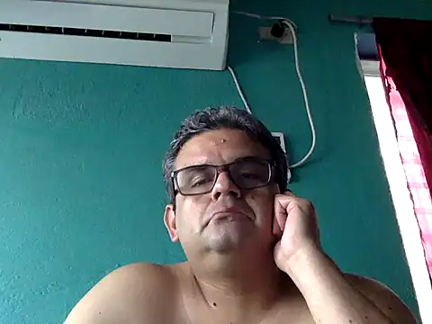 Katracho6969