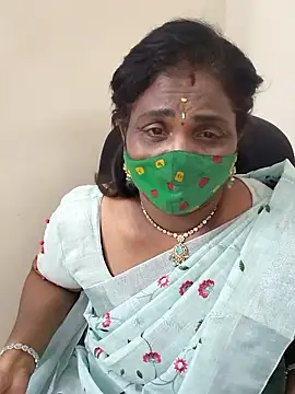 Tamil_Kavitha10
