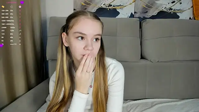 Angel_oci