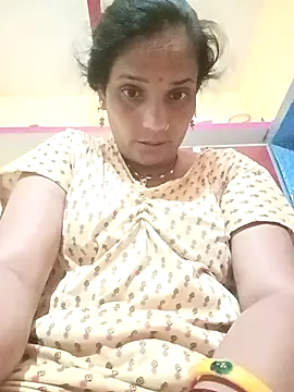 Hot-kal93