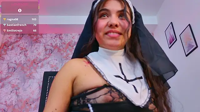 Luna_Riddle