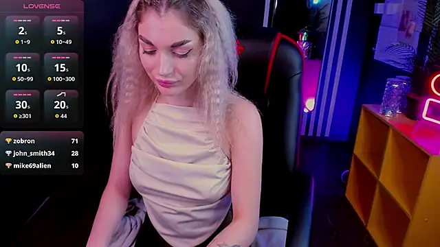 Alice_Cutieee