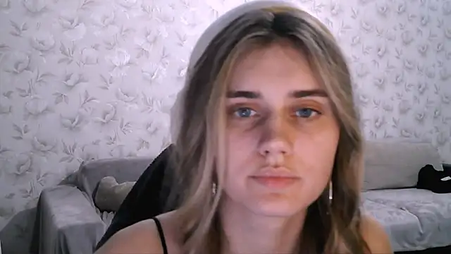 JerrieLoosle