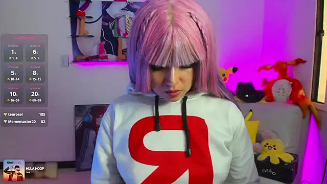 melody_neko777