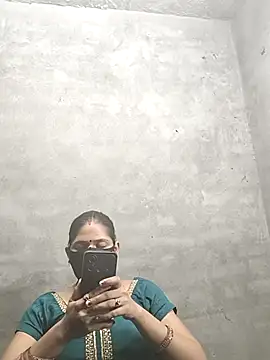 Rasili_bhabhi10