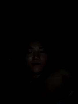 Beautiful-light22