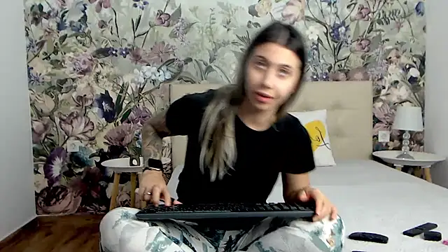 RoseDiamond06