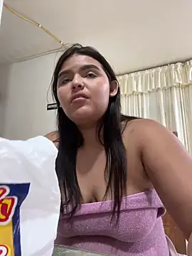 Lia_sexx