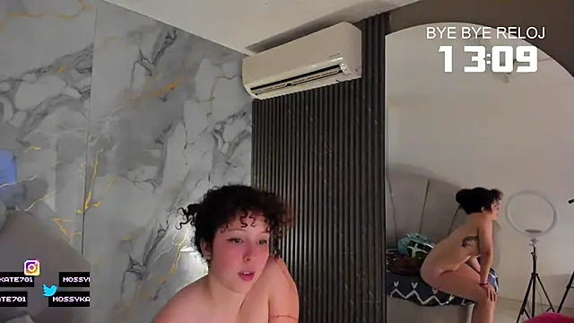 katemoss70 (F young) - #affordable-cam2cam #ahegao #asmr #best #best-young #big-ass #big-ass-big-tits #big-ass-creampie #big-ass-doggy-style #big-ass-latin #big-ass-young #big-tits #big-tits-blowjob #big-tits-brunettes #big-tits-creampie #big-tits-deepthroat #big-tits-doggy-style #big-tits-hairy #big-tits-handjob #big-tits-latin #big-tits-petite #big-tits-young #blowjob #blowjob-ahegao #brunettes #brunettes-blowjob #brunettes-petite #brunettes-young #cam2cam #camel-toe #cheapest-privates #cheapest-privates-best #cheapest-privates-latin #cheapest-privates-young #cock-rating #colombian #colombian-petite #colombian-young #cosplay #cosplay-young #cowgirl #creampie #deepthroat #deepthroat-blowjob #dildo-or-vibrator #dildo-or-vibrator-big-tits #dildo-or-vibrator-deepthroat #dildo-or-vibrator-young #dirty-talk #doggy-style #doggy-style-creampie #erotic-dance #facesitting #facial #fingering #fingering-latin #fingering-young #flashing #foot-fetish #hairy #hairy-young #handjob #hd #heels #humiliation #interactive-toys #interactive-toys-young #jerk-off-instruction #latin #latin-blowjob #latin-creampie #latin-deepthroat #latin-doggy-style #latin-foot-fetish #latin-hairy #latin-masturbation #latin-young #lovense #masturbation #nipple-toys #nylon #oil-show #orgasm #petite #petite-latin #petite-young #piercings #piercings-latin #piercings-young #recordable-privates #recordable-privates-young #recordable-publics #role-play #role-play-young #sex-toys #shaven #shower #small-tits #small-tits-latin #small-tits-young #smoking #spanish-speaking #spanking #squirt #squirt-latin #squirt-young #striptease #striptease-latin #striptease-young #student #tattoos #tattoos-latin #tattoos-young #topless #topless-latin #topless-young #trimmed #trimmed-latin #trimmed-young #twerk #twerk-latin #twerk-young #upskirt #yoga #yoga-young #young