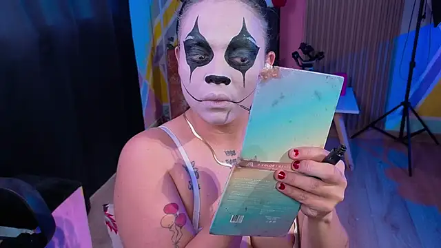 Cuttiealice