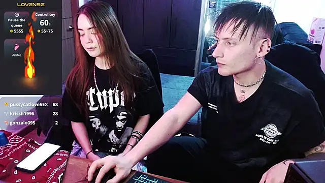 Vlad_Core