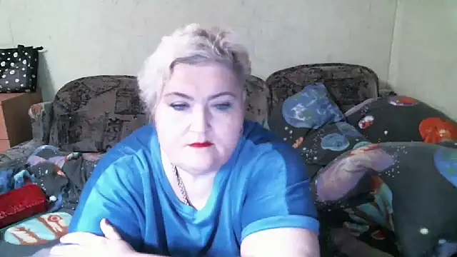 lana555 - Lana555's free webcam - UK Sex Cams