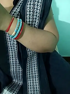 Anjali-bhabhi