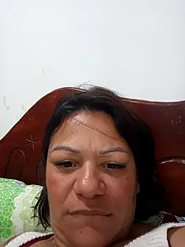 massiel_77 - Massiel_77's free webcam - UK Sex Cams