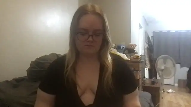 honeyyy24