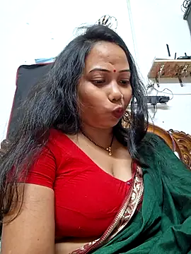 MISS_BEAUTY_