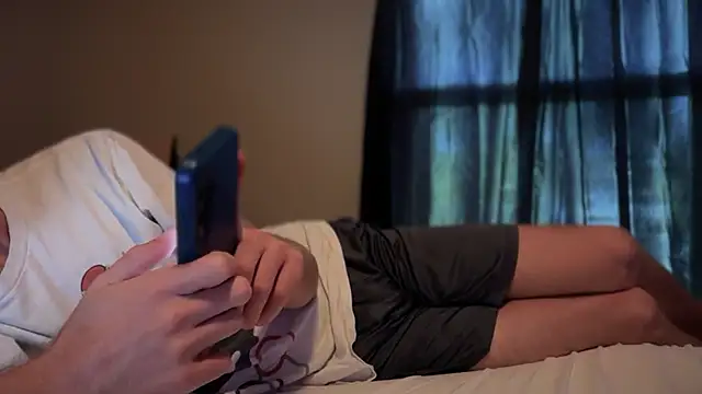 greekmythics
