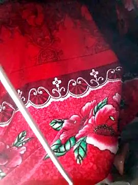 Hotpussy3ox