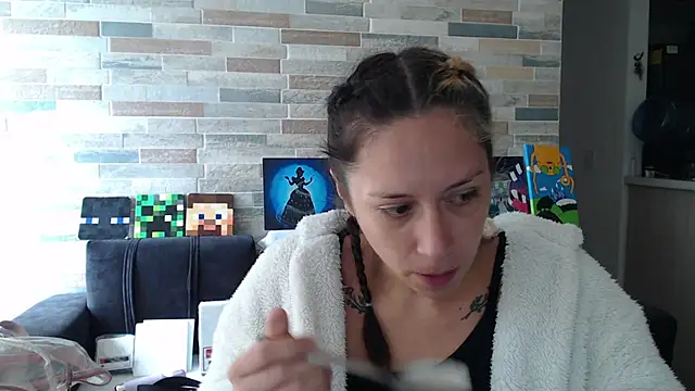 MommyMiaWs