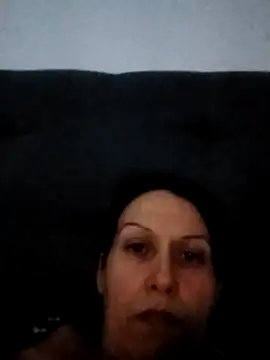 Mira_bel