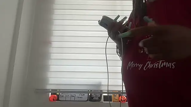 chocolatecakequeen - ChocolateCakeQueen's free webcam