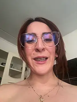 Buttyy_Cherry