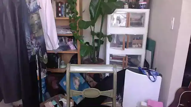 goddessdaisysky