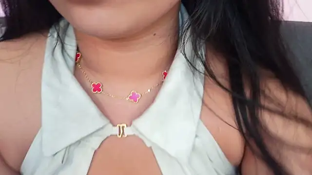 mia_roux13