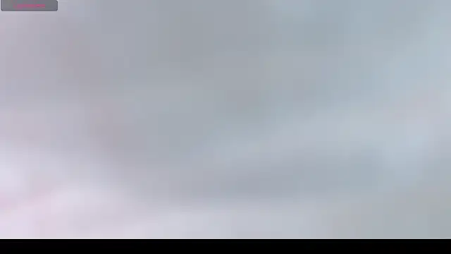__kem__