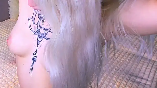 Sweeet_Barbie