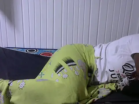 Sexy_ebony001