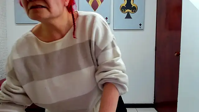 Salomeediaz_
