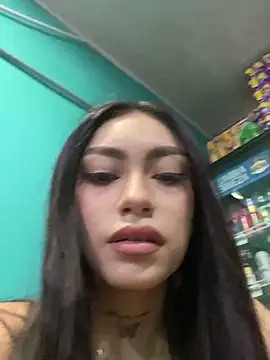 Eva-bonny