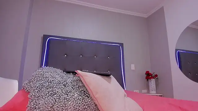emma_lye