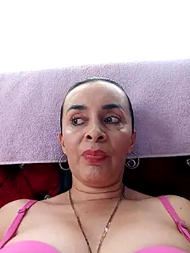 Samantha_Sullivan_