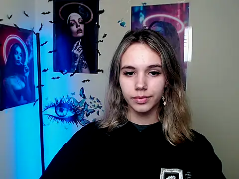 _StAcY