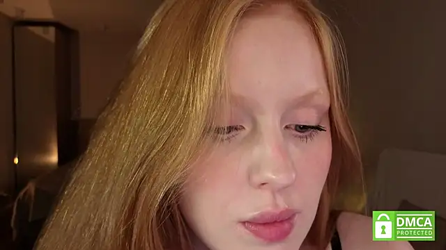 lulu_moonmoon