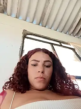 Mommy-Hot