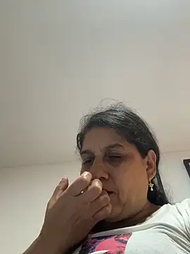 siri_duque